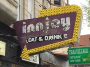 The innjoy - Chicago